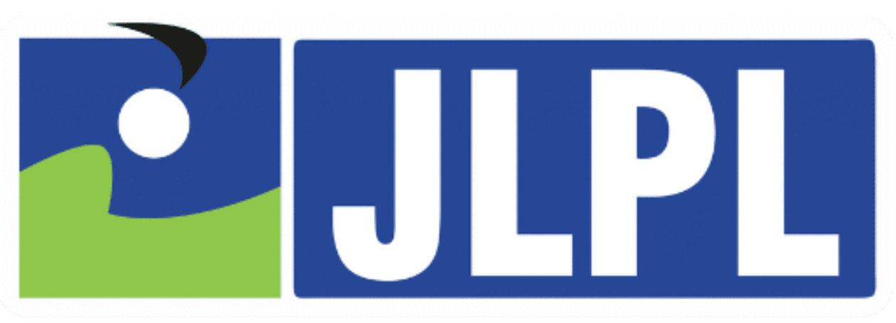 JLPL Falcon View Mohali